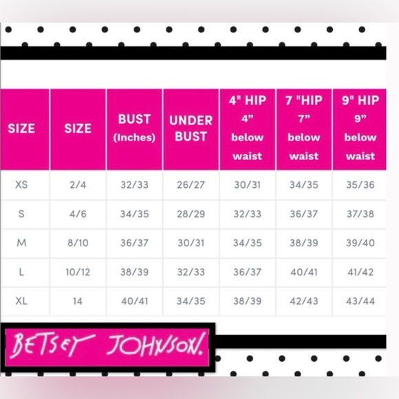 Betsey Johnson Tank Top Two to Taco Muscle Tee in Medium Red, Size M, NWT - Picture 9 of 9